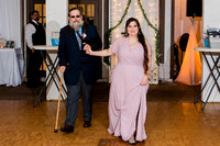 Wedding-908