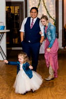 Wedding-916