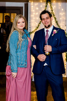 Wedding-920