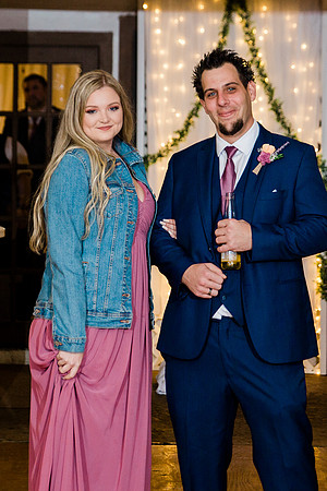 Wedding-920