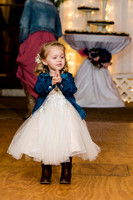 Wedding-913