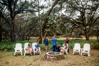 Wedding-904