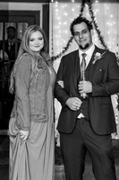 Wedding-921