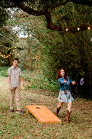 Wedding-903