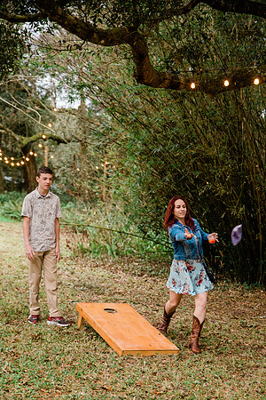 Wedding-903