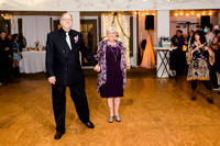 Wedding-910