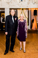 Wedding-911