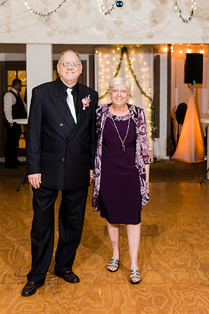Wedding-911
