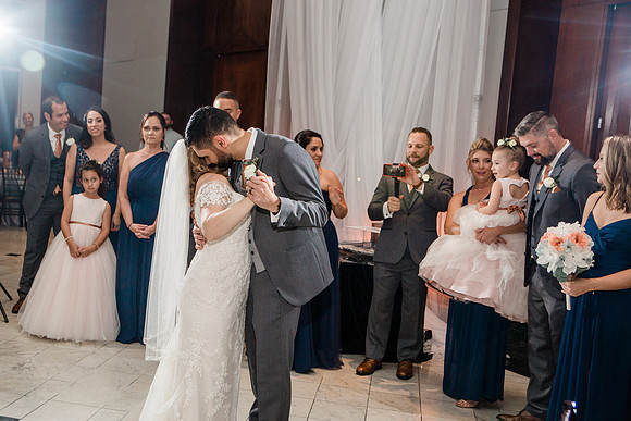 wedding-1046
