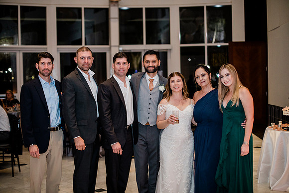 wedding-1164