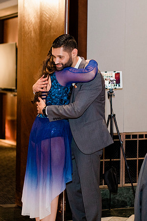wedding-1183