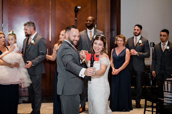 wedding-1072