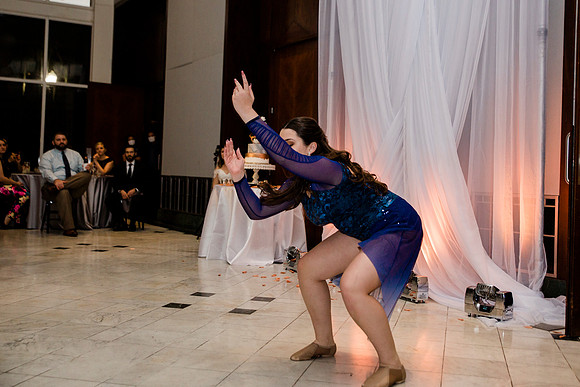 wedding-1173
