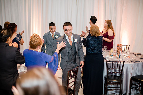wedding-1034
