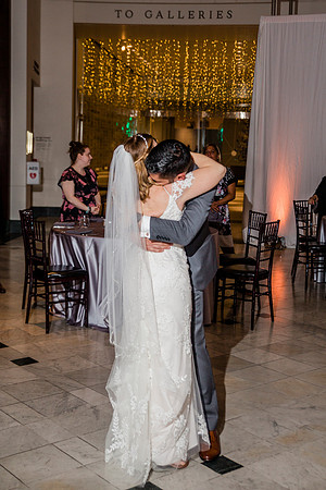 wedding-1063