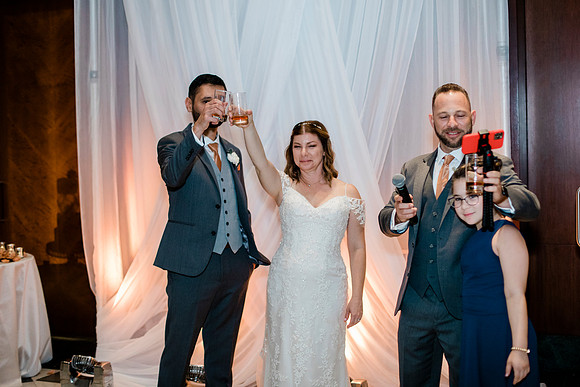 wedding-1166