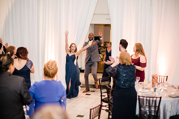 wedding-1021