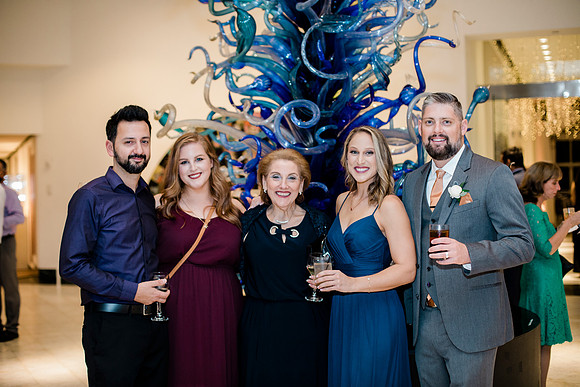 wedding-930