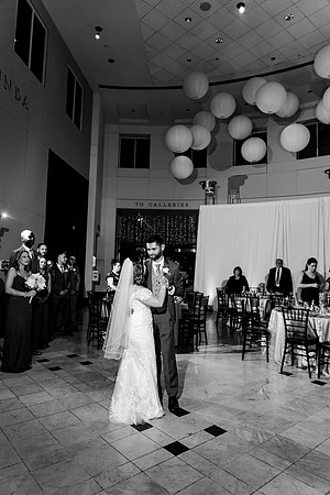 wedding-1061
