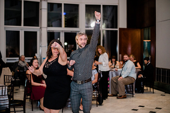 wedding-1184