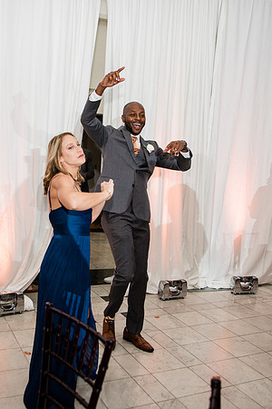 wedding-1024