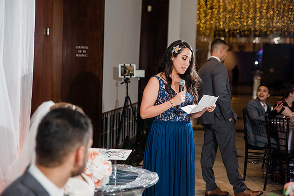 wedding-1108