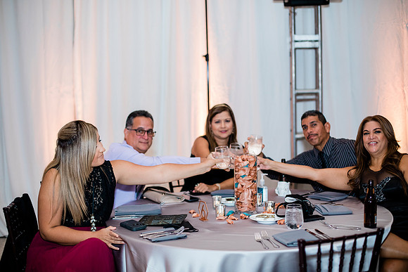 wedding-1127