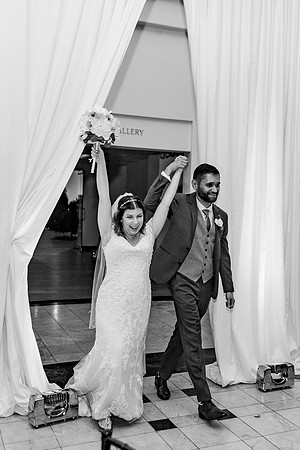 wedding-1042