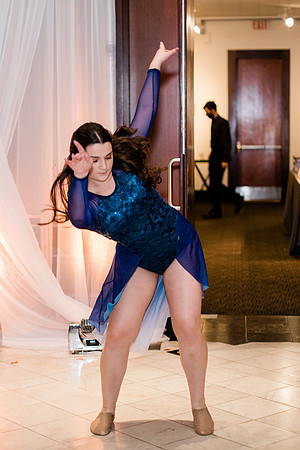 wedding-1172