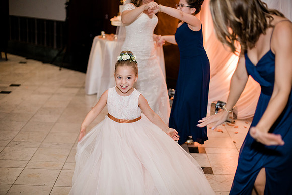 wedding-1185