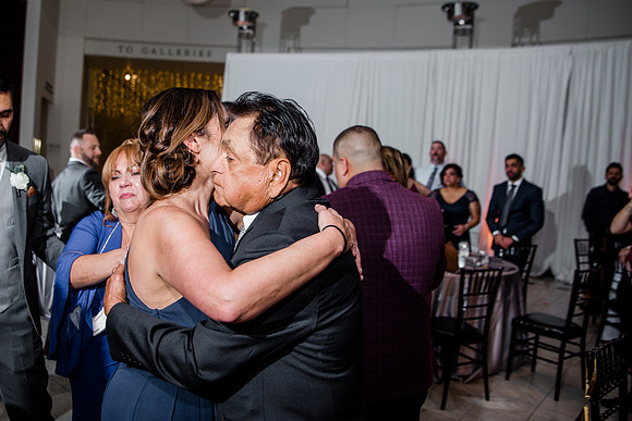 wedding-1080