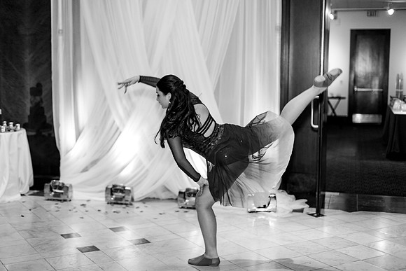wedding-1171