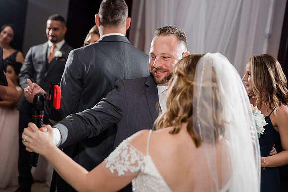 wedding-1079
