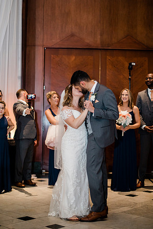 wedding-1053