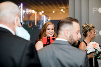 wedding-874