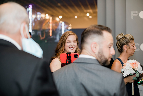 wedding-874