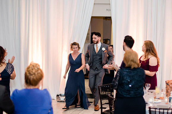 wedding-1027