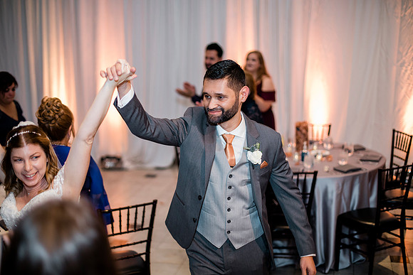 wedding-1043