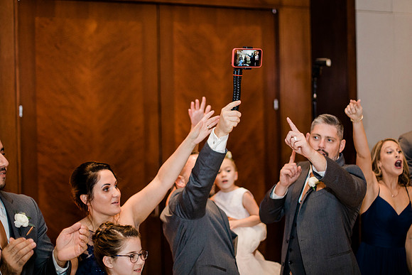 wedding-1038