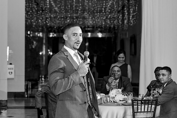 wedding-1114