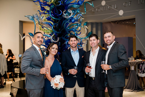 wedding-934