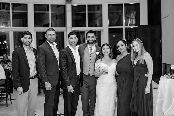 wedding-1165