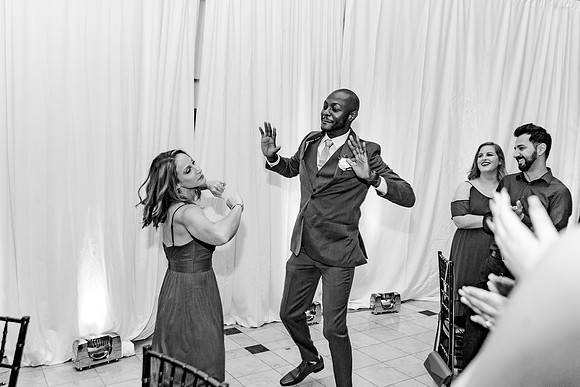 wedding-1026