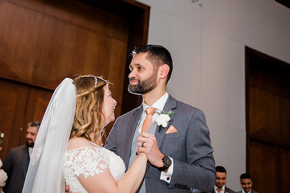 wedding-1056