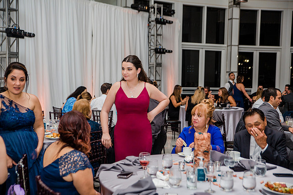 wedding-1143