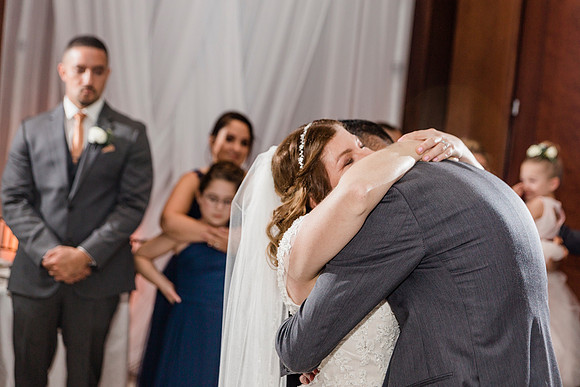 wedding-1054