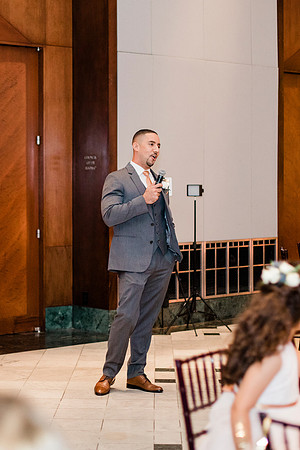 wedding-1122