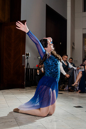 wedding-1178