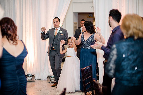 wedding-1015