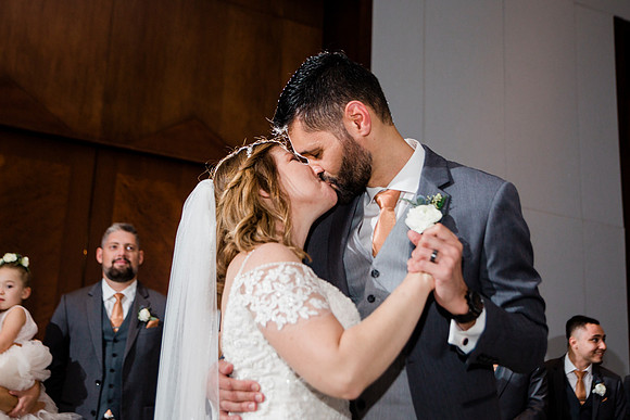 wedding-1057